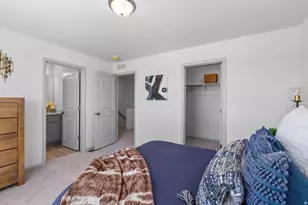 242 E Browns Creek St, Saratoga Springs, UT 84045 - Photo 15