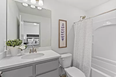 242 E Browns Creek St, Saratoga Springs, UT 84045 - Photo 13