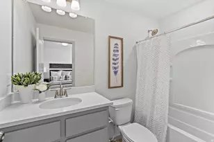 242 E Browns Creek St, Saratoga Springs, UT 84045 - Photo 13