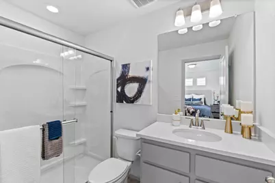 242 E Browns Creek St, Saratoga Springs, UT 84045 - Photo 17