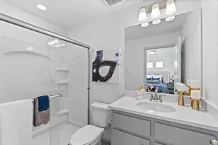 242 E Browns Creek St, Saratoga Springs, UT 84045 - Photo 17