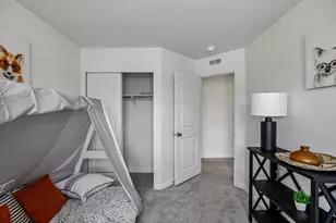 252 E Browns Creek St, Saratoga Springs, UT 84045 - Photo 17