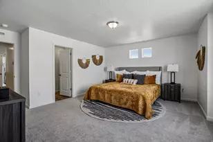 252 E Browns Creek St, Saratoga Springs, UT 84045 - Photo 11