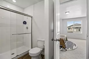 252 E Browns Creek St, Saratoga Springs, UT 84045 - Photo 13