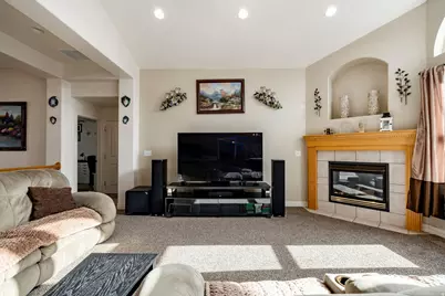 2485 S 1875 W, Syracuse, UT 84075 - Photo 7