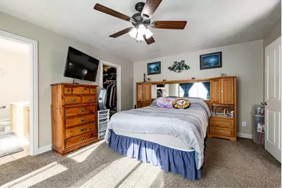 2485 S 1875 W, Syracuse, UT 84075 - Photo 19