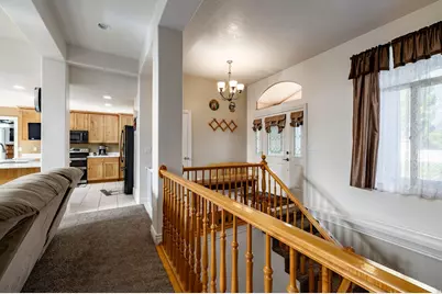 2485 S 1875 W, Syracuse, UT 84075 - Photo 23