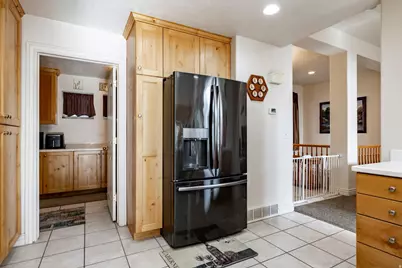 2485 S 1875 W, Syracuse, UT 84075 - Photo 17