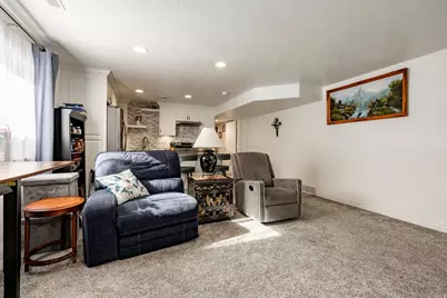 2485 S 1875 W, Syracuse, UT 84075 - Photo 33