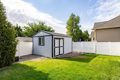 2485 S 1875 W, Syracuse, UT 84075 - Photo 41