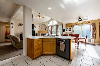 2485 S 1875 W, Syracuse, UT 84075 - Photo 13