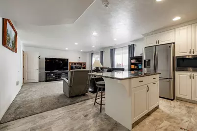 2485 S 1875 W, Syracuse, UT 84075 - Photo 5