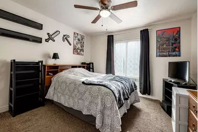2485 S 1875 W, Syracuse, UT 84075 - Photo 27