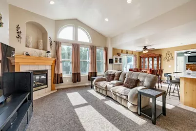 2485 S 1875 W, Syracuse, UT 84075 - Photo 3