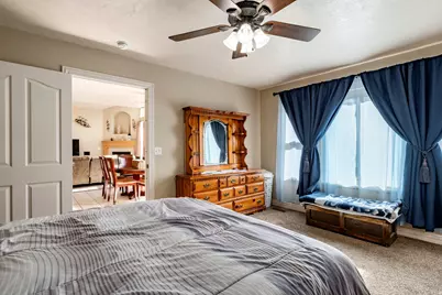 2485 S 1875 W, Syracuse, UT 84075 - Photo 21