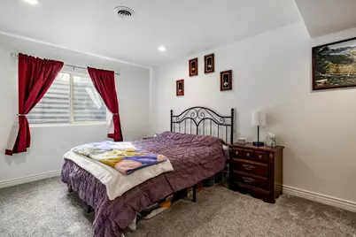 2485 S 1875 W, Syracuse, UT 84075 - Photo 37