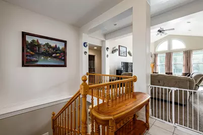 2485 S 1875 W, Syracuse, UT 84075 - Photo 29