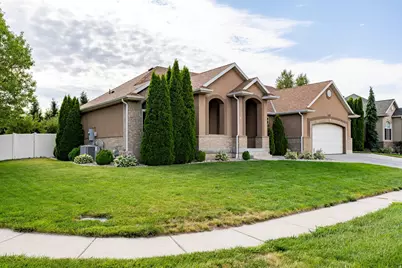 2485 S 1875 W, Syracuse, UT 84075 - Photo 45