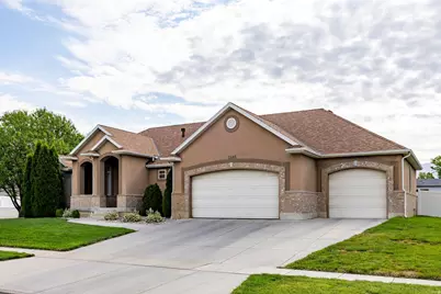 2485 S 1875 W, Syracuse, UT 84075 - Photo 47