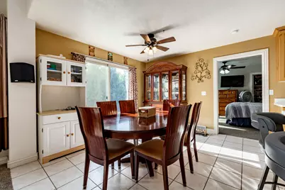 2485 S 1875 W, Syracuse, UT 84075 - Photo 15