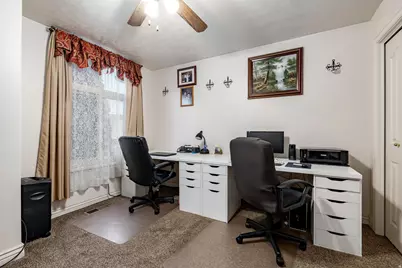 2485 S 1875 W, Syracuse, UT 84075 - Photo 25