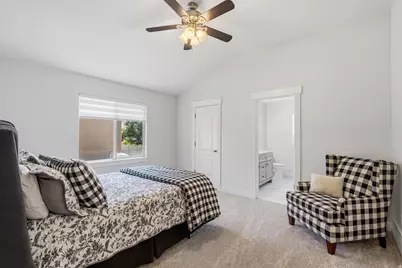 2208 E 450 S, Spanish Fork, UT 84660 - Photo 19