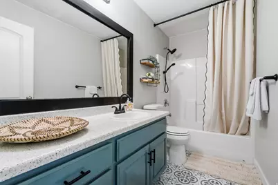 2208 E 450 S, Spanish Fork, UT 84660 - Photo 23