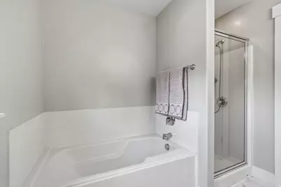 2208 E 450 S, Spanish Fork, UT 84660 - Photo 21