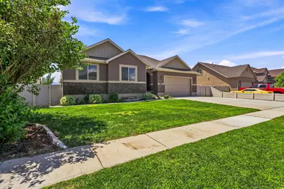 2208 E 450 S, Spanish Fork, UT 84660 - Photo 39