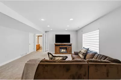 2208 E 450 S, Spanish Fork, UT 84660 - Photo 29