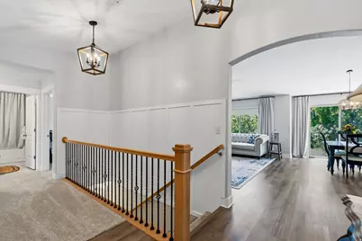 2208 E 450 S, Spanish Fork, UT 84660 - Photo 9