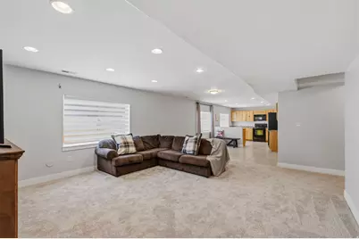 2208 E 450 S, Spanish Fork, UT 84660 - Photo 27