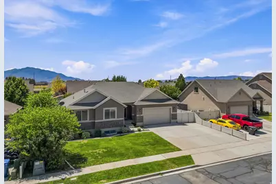 2208 E 450 S, Spanish Fork, UT 84660 - Photo 3