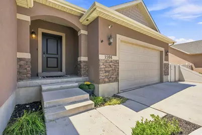 2208 E 450 S, Spanish Fork, UT 84660 - Photo 37