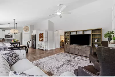2208 E 450 S, Spanish Fork, UT 84660 - Photo 7