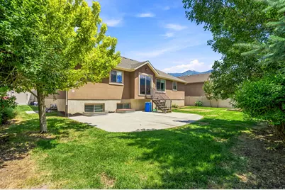 2208 E 450 S, Spanish Fork, UT 84660 - Photo 35