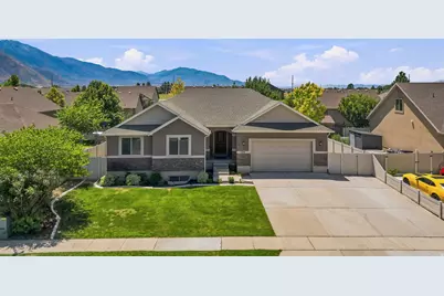 2208 E 450 S, Spanish Fork, UT 84660 - Photo 5