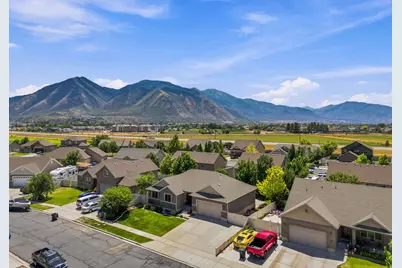 2208 E 450 S, Spanish Fork, UT 84660 - Photo 41