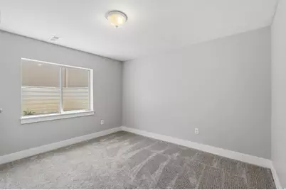 2208 E 450 S, Spanish Fork, UT 84660 - Photo 33
