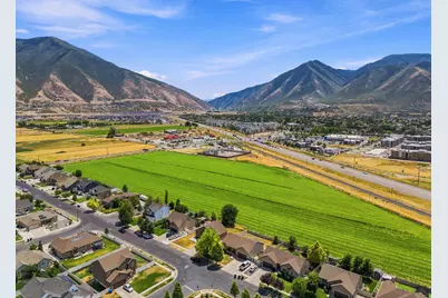 2208 E 450 S, Spanish Fork, UT 84660 - Photo 43