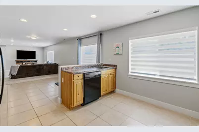 2208 E 450 S, Spanish Fork, UT 84660 - Photo 25
