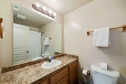 813 E High Mountain Dr, Cedar City, UT 84720 - Photo 29