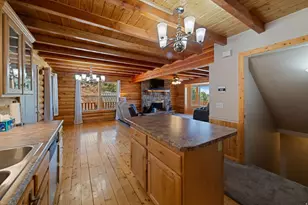 813 E High Mountain Dr, Cedar City, UT 84720 - Photo 15