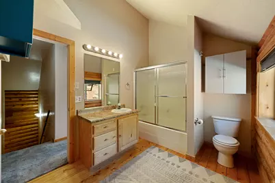813 E High Mountain Dr, Cedar City, UT 84720 - Photo 23