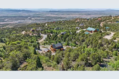 813 E High Mountain Dr, Cedar City, UT 84720 - Photo 37