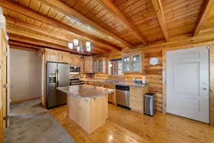 813 E High Mountain Dr, Cedar City, UT 84720 - Photo 13