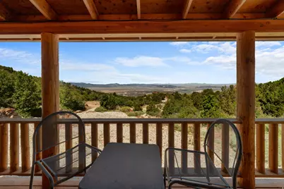 813 E High Mountain Dr, Cedar City, UT 84720 - Photo 5