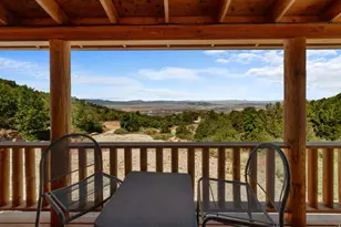 813 E High Mountain Dr, Cedar City, UT 84720 - Photo 5