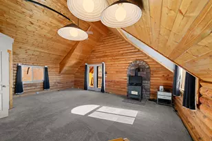 813 E High Mountain Dr, Cedar City, UT 84720 - Photo 21