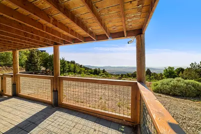 813 E High Mountain Dr, Cedar City, UT 84720 - Photo 7